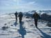 2010-01-24 Monte Orsello 0084