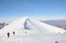 2010-01-24 Monte Orsello 0086