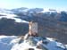 2010-01-24 Monte Orsello 0087