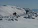 2010-01-24 Monte Orsello 0092