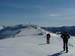 2010-01-24 Monte Orsello 0093