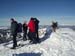 2010-01-24 Monte Orsello 0099