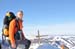 2010-01-24 Monte Orsello 0100