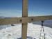 2010-01-24 Monte Orsello 0112