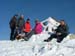 2010-01-24 Monte Orsello 0118