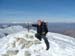 2010-01-24 Monte Orsello 0123