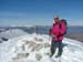 2010-01-24 Monte Orsello 0125