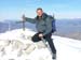 2010-01-24 Monte Orsello 0129