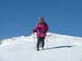 2010-01-24 Monte Orsello 0134