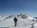 2010-01-24 Monte Orsello 0138