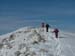 2010-01-24 Monte Orsello 0144