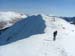 2010-01-24 Monte Orsello 0148