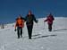 2010-01-24 Monte Orsello 0152