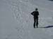 2010-01-24 Monte Orsello 0155