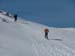 2010-01-24 Monte Orsello 0157