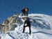 2010-01-24 Monte Orsello 0165