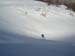 2010-01-24 Monte Orsello 0169