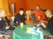 2010-01-24 Monte Orsello 0182