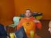 2010-01-24 Monte Orsello 0183