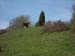 2010-02-27 Macchia Granda e la Caldera di Manziana 0304