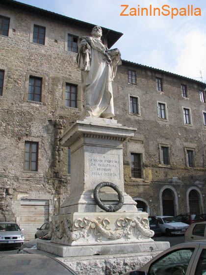 2010-03-20 Fosso della Cannucceta 0001