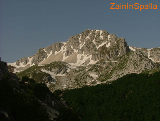 2010-06-12 Monte di Cambio 0004