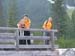 2010-07-11 Piz Lagazuoi 006