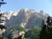 2010-07-11 Piz Lagazuoi 011