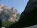 2010-07-11 Piz Lagazuoi 018