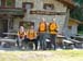 2010-07-11 Piz Lagazuoi 030