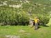 2010-07-11 Piz Lagazuoi 031