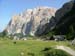 2010-07-11 Piz Lagazuoi 032