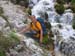 2010-07-11 Piz Lagazuoi 059
