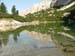 2010-07-11 Piz Lagazuoi 088