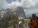 2010-07-11 Piz Lagazuoi 118