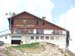 2010-07-11 Piz Lagazuoi 125