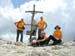 2010-07-11 Piz Lagazuoi 135