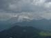 2010-07-11 Piz Lagazuoi 136