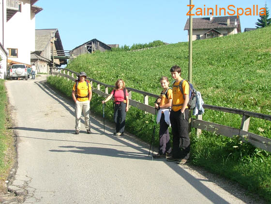 2010-07-12 Rifugio la Crusc 014