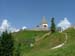 2010-07-12 Rifugio la Crusc 082
