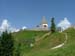 2010-07-12 Rifugio la Crusc 082