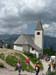 2010-07-12 Rifugio la Crusc 086