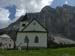 2010-07-12 Rifugio la Crusc 091