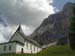 2010-07-12 Rifugio la Crusc 098