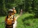 2010-07-12 Rifugio la Crusc 100