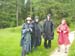 2010-07-12 Rifugio la Crusc 110