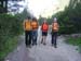2010-07-13 Col de Locia 009
