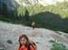 2010-07-13 Col de Locia 013