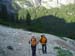 2010-07-13 Col de Locia 014