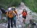 2010-07-13 Col de Locia 018